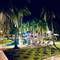 Отель Palm Galleria Resort