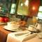 Отель Hotel Garbi Millenni