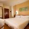 Отель Hotel Garbi Millenni