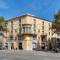 Отель Hotel Garbi Millenni