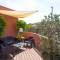 Отель Hotel Garbi Millenni