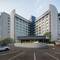 Отель HARRIS Hotel Tebet Jakarta