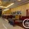 Отель VIP Executive Entrecampos - Hotel & Conference