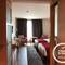 Отель VIP Executive Entrecampos - Hotel & Conference