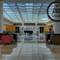 Отель VIP Executive Entrecampos - Hotel & Conference