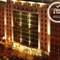 Отель VIP Executive Entrecampos - Hotel & Conference