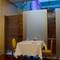 Отель VIP Executive Entrecampos - Hotel & Conference