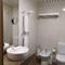 Отель Hotel 3K Barcelona