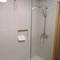 Отель Hotel 3K Barcelona