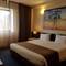 Отель Hotel 3K Barcelona