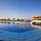 Отель Intercontinental Abu Dhabi