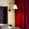 Отель Starhotel Business Palace