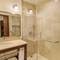 Отель Four Points by Sheraton Puntacana Village
