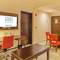 Отель Four Points by Sheraton Puntacana Village