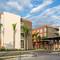 Отель Four Points by Sheraton Puntacana Village