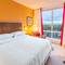 Отель Four Points by Sheraton Puntacana Village