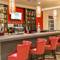 Отель Four Points by Sheraton Puntacana Village