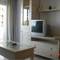 Отель Apartamentos Inbesal