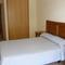 Отель Apartamentos Inbesal