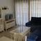 Отель Apartamentos Inbesal