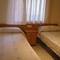 Отель Apartamentos Inbesal