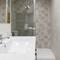 Отель UHC Aquamarina Apartments