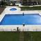 Отель Apartment Los Olivos
