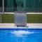 Отель Apartment Los Olivos