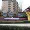 Отель Apartment Los Olivos