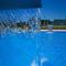Отель Apartment Los Olivos