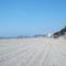 Отель Agradable apartamento en Playa La Pineda (Tarragona)