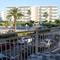 Отель Agradable apartamento en Playa La Pineda (Tarragona)