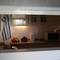 Отель Agradable apartamento en Playa La Pineda (Tarragona)
