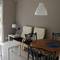 Отель Agradable apartamento en Playa La Pineda (Tarragona)
