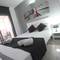 Отель Click & Booking Europark