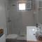Отель Estival Park Apt - Punta Prima