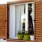 Отель Estival Park Apt - Punta Prima