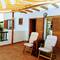 Отель Estival Park Apt - Punta Prima