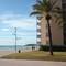 Отель Pineda Beach