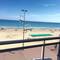 Отель Pineda Beach