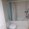 Отель Apartamento 327