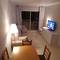 Отель Apartamento 327