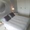 Отель Apartamento 327