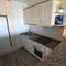 Отель Apartamento Pineda Mar