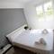 Отель Apartamento Pineda Mar