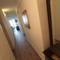 Отель Apartamento Pineda Mar