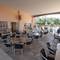 Отель Apartamento Pineda Mar