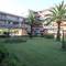 Отель Apartamento Pineda Mar