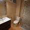 Отель Click&Booking Residencial Cap dOr