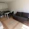Отель Click&Booking Residencial Cap dOr